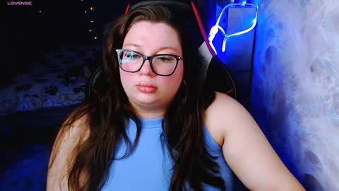 Alexa here online show from December 4, 6:50 pm