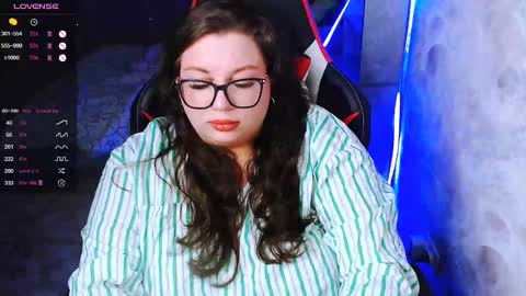 Alexa here online show from December 5, 8:22 pm