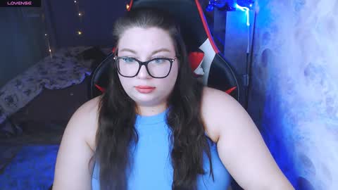 Alexa here online show from December 14, 7:46 pm