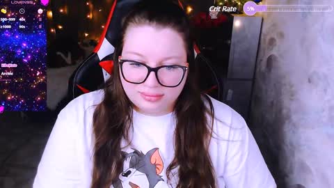 Alexa here online show from January 12, 5:01 pm