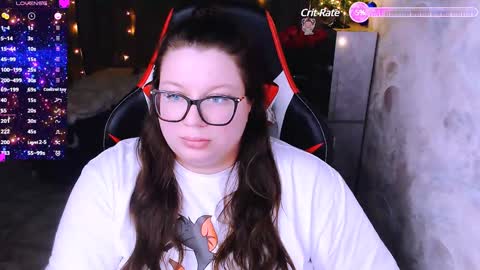 Alexa here online show from January 12, 8:14 pm