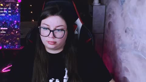 Alexa here online show from January 27, 9:11 pm