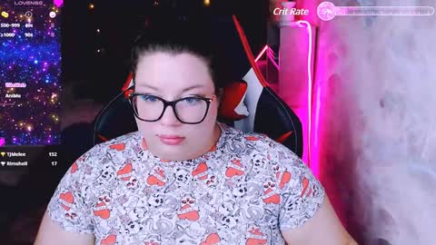 Alexa here online show from January 30, 9:14 pm