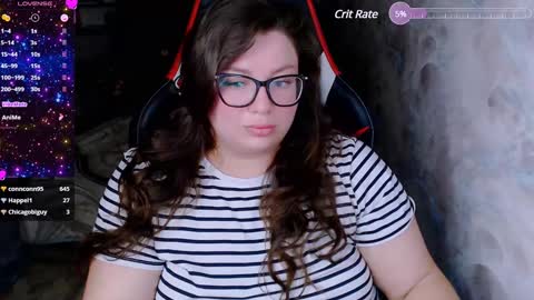 Alexa here online show from February 8, 11:02 pm