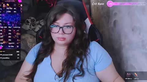 Alexa here online show from February 10, 11:45 pm