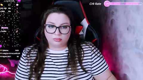 Alexa here online show from March 7, 11:38 pm