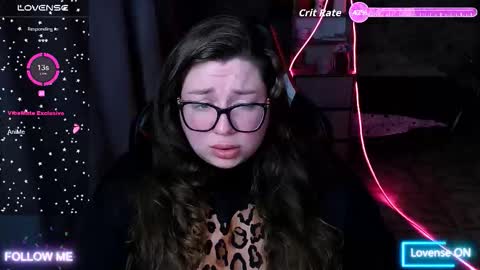 Alexa here online show from September 12, 8:53 pm