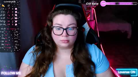 Alexa here online show from October 9, 8:18 pm