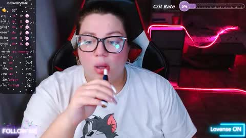 Alexa here online show from October 11, 10:52 pm