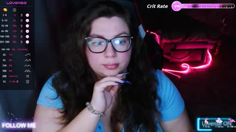 Alexa here online show from October 21, 3:51 am