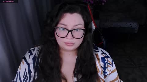 Alexa here online show from October 31, 8:43 pm