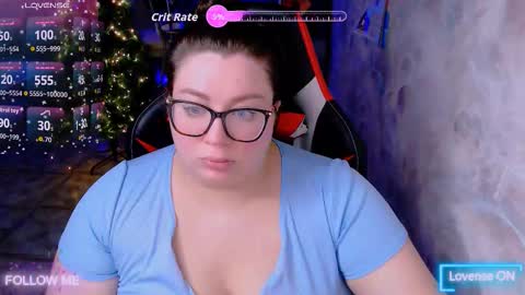 Alexa here online show from January 8, 5:43 am