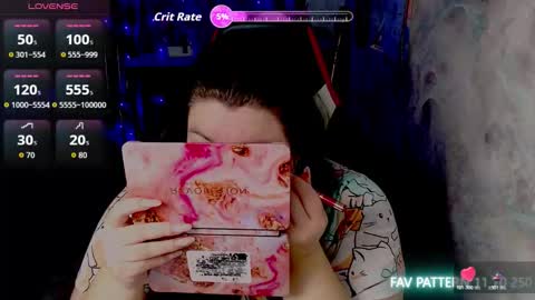 Alexa here online show from February 15, 5:15 am