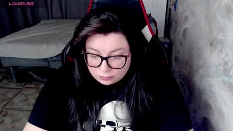 Alexa here online show from March 23, 1:42 am