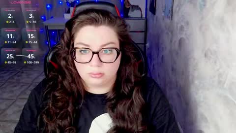 Alexa here online show from May 23, 6:18 am