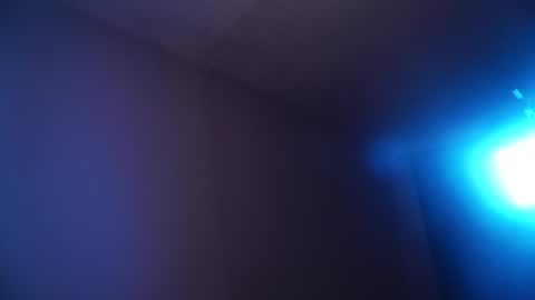        im expecting 350 thumbs up on my altar   online show from January 6, 4:15 am