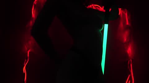        im expecting 350 thumbs up on my altar   online show from January 7, 4:08 am