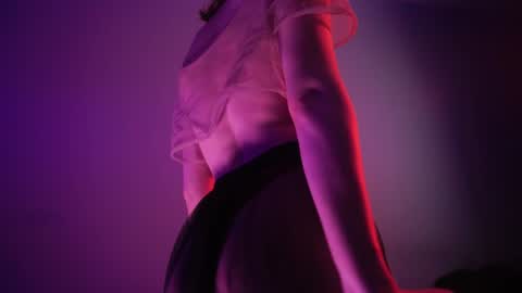        im expecting 350 thumbs up on my altar   online show from January 11, 4:27 am