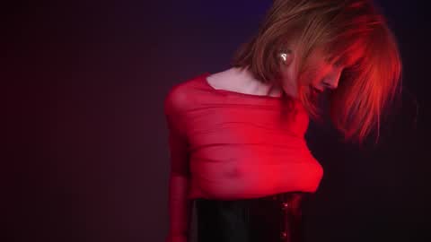        im expecting 350 thumbs up on my altar   online show from February 13, 10:11 pm