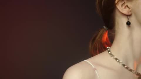        im expecting 350 thumbs up on my altar   online show from February 25, 10:07 pm