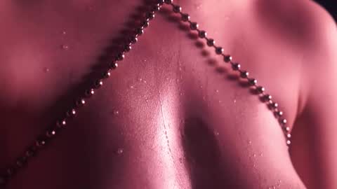        im expecting 350 thumbs up on my altar   online show from March 7, 4:24 am