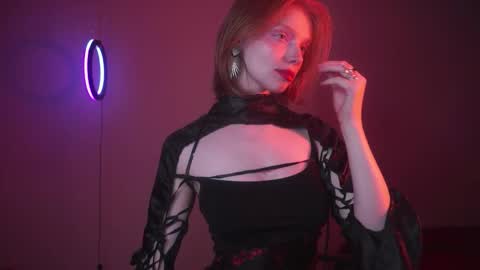        im expecting 350 thumbs up on my altar   online show from September 12, 10:21 pm