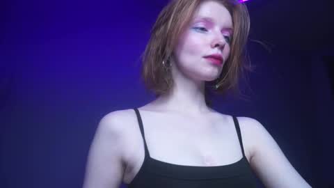        im expecting 350 thumbs up on my altar   online show from September 27, 10:15 pm