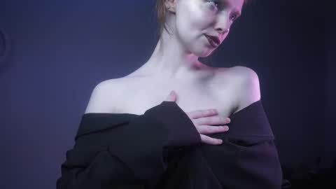        im expecting 350 thumbs up on my altar   online show from October 4, 10:19 pm