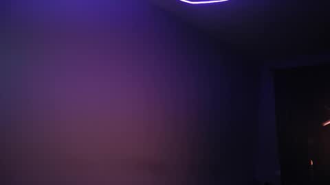        im expecting 350 thumbs up on my altar   online show from November 4, 10:20 pm