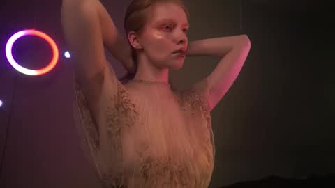        im expecting 350 thumbs up on my altar   online show from January 10, 10:03 pm