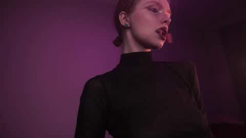        im expecting 350 thumbs up on my altar   online show from January 18, 10:02 pm