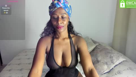  Diana   online show from January 27, 11:32 am