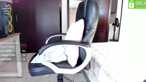  Diana   online show from January 29, 2:10 pm