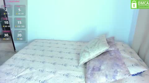  Diana   online show from February 16, 7:05 pm