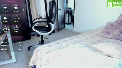  Diana   online show from February 28, 3:26 pm