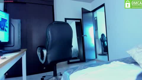  Diana   online show from March 7, 2:56 pm