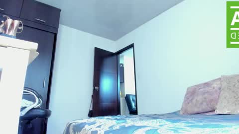  Diana   online show from November 16, 4:12 pm