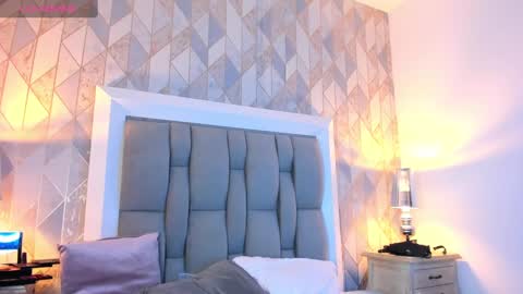 Snapshot of ginger_violetta chatting on December 27, 10:37 pm Ginger online show from December 27, 10:37 pm