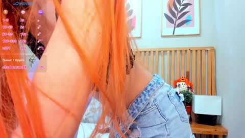        online show from January 9, 8:33 pm