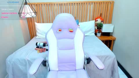        online show from January 11, 5:29 pm