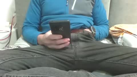 mike online show from February 24, 4:58 pm