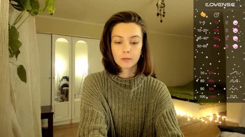 Vasilisa online show from January 15, 3:18 pm