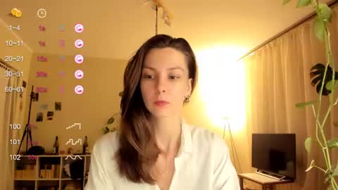 Vasilisa online show from August 5, 7:17 pm