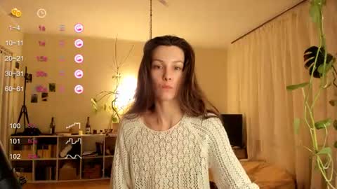 Vasilisa online show from August 6, 8:44 pm