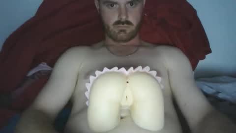 gingerbwc9889 online show from February 5, 5:28 pm