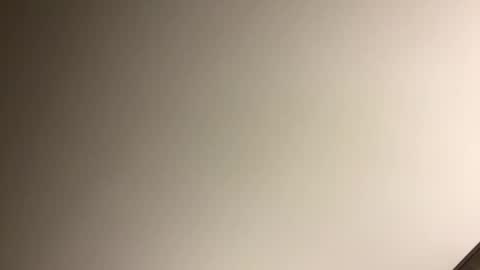 Snapshot of gingercockring chatting on March 9, 7:12 am gingercockring online show from March 9, 7:12 am