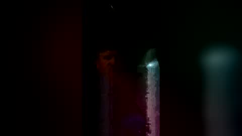 gingered7 online show from February 24, 10:57 am