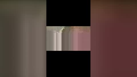 gingered7 online show from March 24, 1:10 am