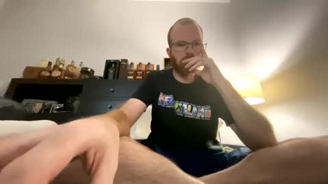 Snapshot of gingerginger111 chatting on September 10, 12:32 am gingerginger111 online show from September 10, 12:32 am