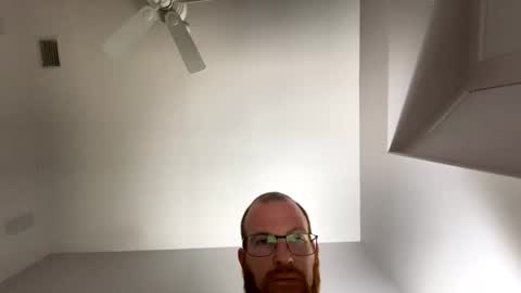 Snapshot of gingerginger111 chatting on September 14, 1:49 am gingerginger111 online show from September 14, 1:49 am